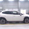 subaru xv 2020 -SUBARU--Subaru XV 5AA-GTE--GTE-024375---SUBARU--Subaru XV 5AA-GTE--GTE-024375- image 8