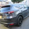 mazda cx-8 2018 quick_quick_3DA-KG2P_KG2P-119177 image 14