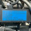 mitsubishi-fuso canter 2012 CFJ1373853 image 33