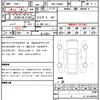 toyota copen 2019 CFJ1843633 image 21