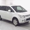 mitsubishi delica-d5 2010 -MITSUBISHI--Delica D5 CV5W-0407812---MITSUBISHI--Delica D5 CV5W-0407812- image 1