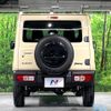 suzuki jimny 2022 quick_quick_JB64W_JB64W-241454 image 15