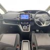 nissan serena 2019 -NISSAN--Serena DAA-HFC27--HFC27-029394---NISSAN--Serena DAA-HFC27--HFC27-029394- image 2