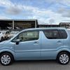 suzuki wagon-r 2018 CFJ1842368 image 12