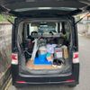 daihatsu tanto 2008 -DAIHATSU--Tanto DBA-L375S--L375S-0139087---DAIHATSU--Tanto DBA-L375S--L375S-0139087- image 7