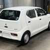 suzuki alto-van 2019 -SUZUKI--Alto Van HA36V-139706---SUZUKI--Alto Van HA36V-139706- image 6