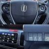 honda odyssey 2014 504928-925151 image 5