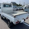 suzuki carry-truck 1996 Mitsuicoltd_SZCT458593R0306 image 5