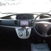 daihatsu move 2009 -DAIHATSU 【豊橋 581ｻ4787】--Move L175S--L175S-0216026---DAIHATSU 【豊橋 581ｻ4787】--Move L175S--L175S-0216026- image 18