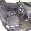 toyota prius 2020 -TOYOTA--Prius ZVW55-6018189---TOYOTA--Prius ZVW55-6018189- image 6