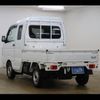 suzuki carry-truck 2020 CFJ1667522 image 20
