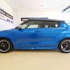 suzuki swift 2018 -SUZUKI 【富士山 503ﾄ8678】--Swift ZC83S--126847---SUZUKI 【富士山 503ﾄ8678】--Swift ZC83S--126847- image 20