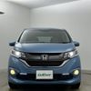 honda freed 2019 -HONDA--Freed DBA-GB5--GB5-1103470---HONDA--Freed DBA-GB5--GB5-1103470- image 14