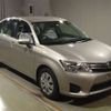 toyota corolla-axio 2014 -TOYOTA--Corolla Axio DBA-NZE161--NZE161-7093991---TOYOTA--Corolla Axio DBA-NZE161--NZE161-7093991- image 4