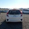 honda fit 2014 -HONDA 【野田 500】--Fit DBA-GK4--GK4-3002253---HONDA 【野田 500】--Fit DBA-GK4--GK4-3002253- image 45