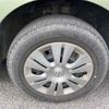 nissan serena 2012 -NISSAN--Serena NC26-006463---NISSAN--Serena NC26-006463- image 10