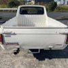 nissan sunny-truck 1992 -NISSAN--Sunny Truck R-GB122--GB122-057198---NISSAN--Sunny Truck R-GB122--GB122-057198- image 32