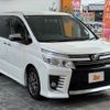 toyota voxy 2014 -TOYOTA--Voxy DBA-ZRR80W--ZRR80-0088410---TOYOTA--Voxy DBA-ZRR80W--ZRR80-0088410- image 8