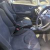 honda fit 2013 TE1619 image 12