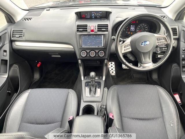 subaru forester 2013 quick_quick_SJG_SJG-007320 image 2