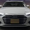 audi a4 2021 CFJ1795067 image 5