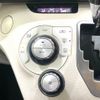 toyota sienta 2016 -TOYOTA--Sienta DBA-NSP170G--NSP170-7072767---TOYOTA--Sienta DBA-NSP170G--NSP170-7072767- image 5