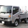 nissan atlas 2017 GOO_NET_EXCHANGE_0709067A30250515W001 image 1