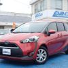 toyota sienta 2016 quick_quick_DBA-NSP170G_NSP170-7042654 image 1