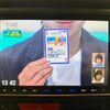 honda n-box-slash 2018 CFJ1696778 image 6