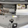 toyota estima-hybrid 2014 CFJ1573753 image 19