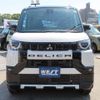 mitsubishi delica 2024 quick_quick_4AA-B38A_B38A-0603586 image 5