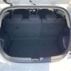 toyota aqua 2020 -TOYOTA--AQUA 6AA-NHP10--NHP10-2693722---TOYOTA--AQUA 6AA-NHP10--NHP10-2693722- image 9