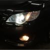 subaru legacy-touring-wagon 2008 -SUBARU--Legacy Wagon CBA-BP5--BP5-167679---SUBARU--Legacy Wagon CBA-BP5--BP5-167679- image 23