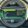 mini mini-others 2020 -BMW--BMW Mini 3DA-BB20M--WMW72BB0002M28184---BMW--BMW Mini 3DA-BB20M--WMW72BB0002M28184- image 3