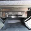 toyota camry 2017 -TOYOTA--Camry DAA-AXVH70--AXVH70-1006931---TOYOTA--Camry DAA-AXVH70--AXVH70-1006931- image 9