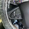 nissan skyline 2014 CFJ1811834 image 20