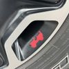 jeep wrangler 2015 CFJ1772266 image 34