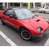 mazda az-1 1993 GOO_JP_700102067530250616002 image 3