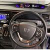honda stepwagon-spada 2016 CFJ1674959 image 3