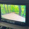 toyota noah 2019 -TOYOTA--Noah DBA-ZRR80G--ZRR80-0546039---TOYOTA--Noah DBA-ZRR80G--ZRR80-0546039- image 4