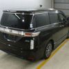 nissan elgrand 2017 -NISSAN--Elgrand TE52-092513---NISSAN--Elgrand TE52-092513- image 5