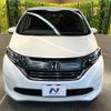 honda freed 2019 -HONDA--Freed DAA-GB7--GB7-1116524---HONDA--Freed DAA-GB7--GB7-1116524- image 15