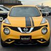 nissan juke 2017 quick_quick_YF15_YF15-513632 image 17