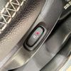 smart fortwo-coupe 2018 CFJ1430566 image 5