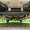 daihatsu tanto 2012 -DAIHATSU--Tanto DBA-L375S--L375S-0493543---DAIHATSU--Tanto DBA-L375S--L375S-0493543- image 19