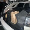 toyota harrier 2006 CFJ1780297 image 11
