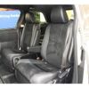 toyota estima-hybrid 2019 CFJ1713549 image 5