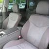 toyota prius-α 2012 GOO_JP_988025052700601994004 image 67