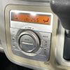 suzuki wagon-r 2010 quick_quick_MH23S_MH23S-342822 image 6