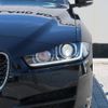 jaguar xe 2019 -JAGUAR--Jaguar XE LDA-JA2NA--SAJAB4AN4KCP55042---JAGUAR--Jaguar XE LDA-JA2NA--SAJAB4AN4KCP55042- image 20